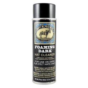 Ultra X Dark Hat Cleaner