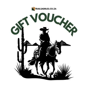 Gift Voucher