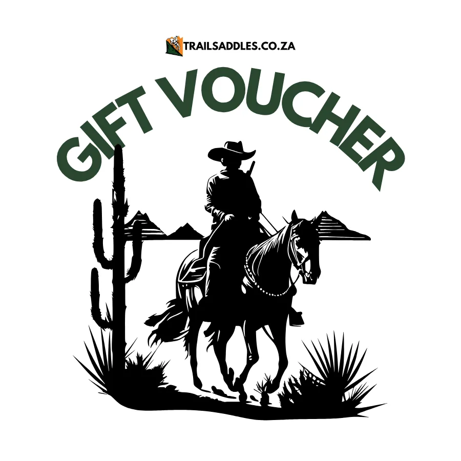 Gift Voucher