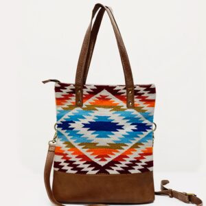 California Sun Handbag