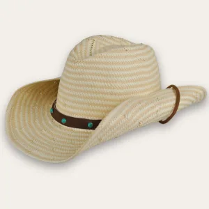 The Shabby Hat