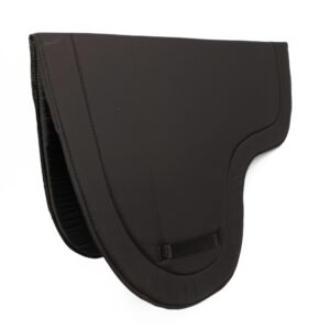 Ranger Saddle Pad