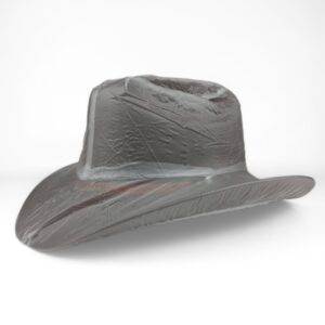 Hat Rain / Dust Cover