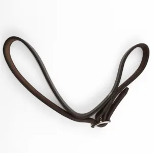 Girth Connector Strap