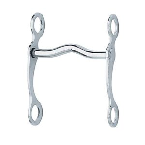 Weaver All Purpose Bit, 5" Low Port Mouth