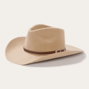 PRE-ORDER Stetson - Seneca
