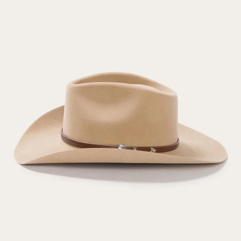 Stetson - Seneca - Image 7