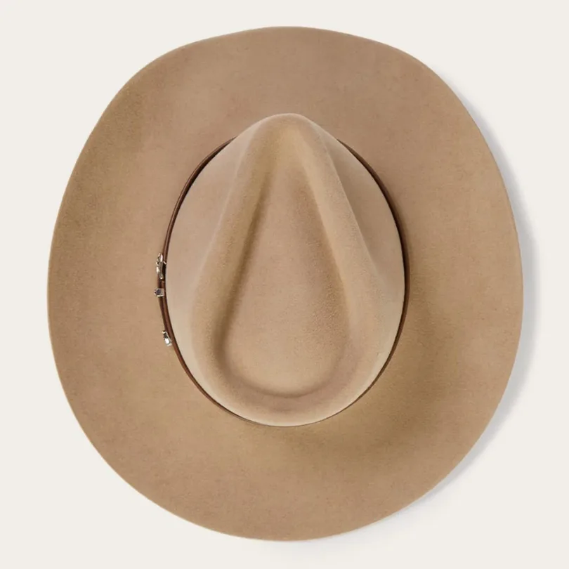 Stetson - Seneca - Image 6