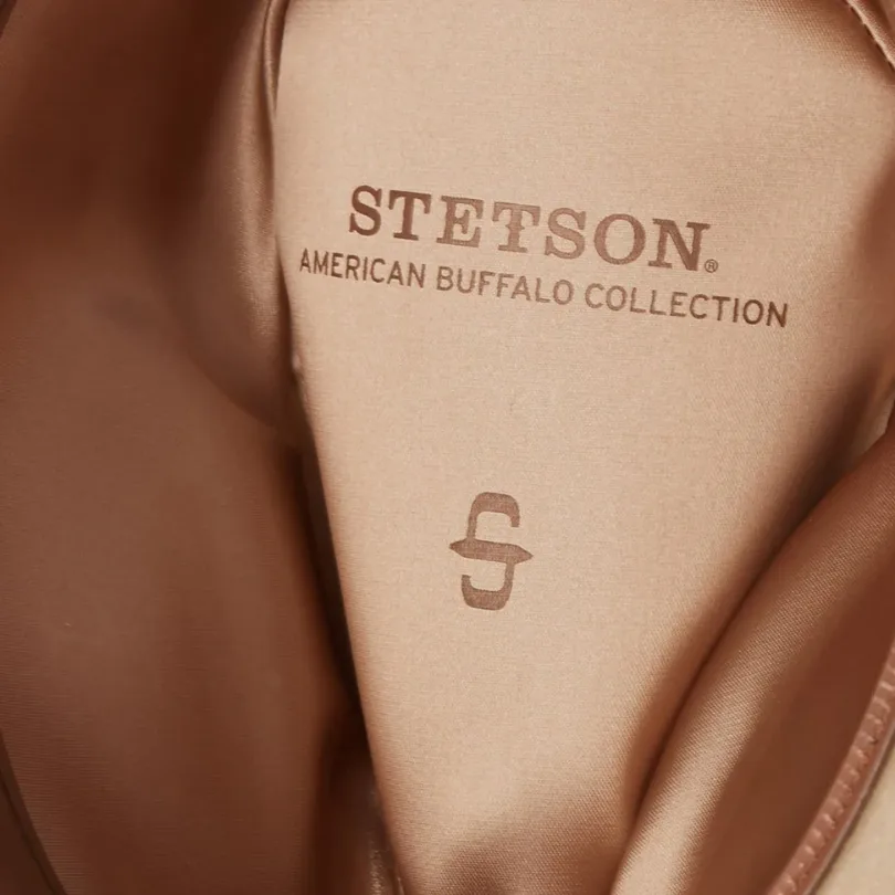 Stetson - Seneca - Image 9