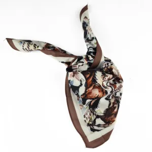 Bandana - Horses!