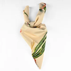 Bandana - Desert