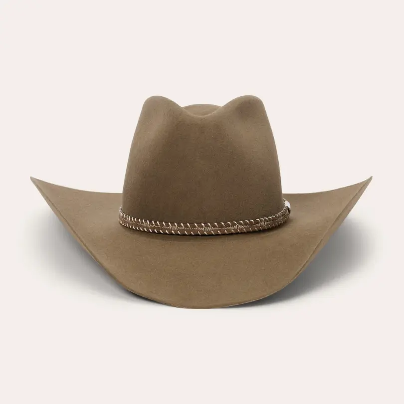 PRE-ORDER Stetson - Acoustic - Image 5