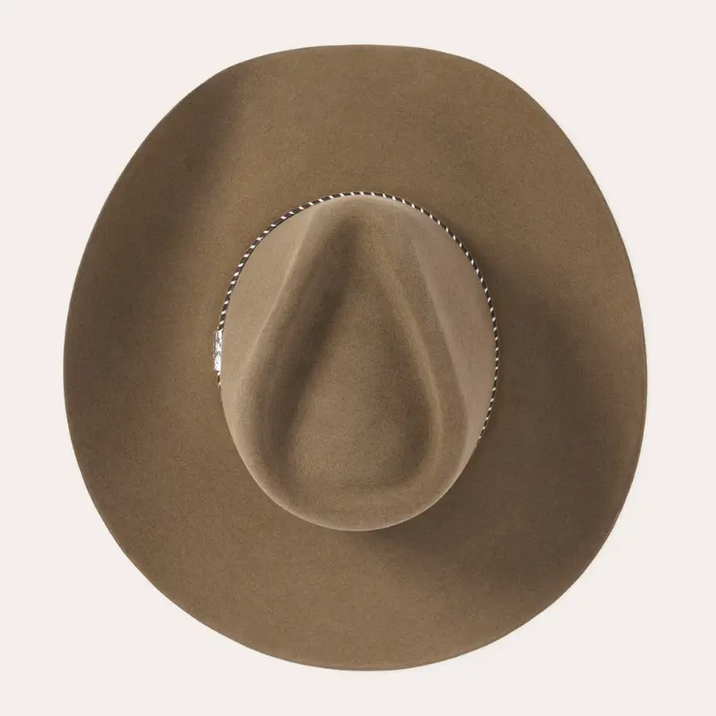 PRE-ORDER Stetson - Acoustic - Image 8