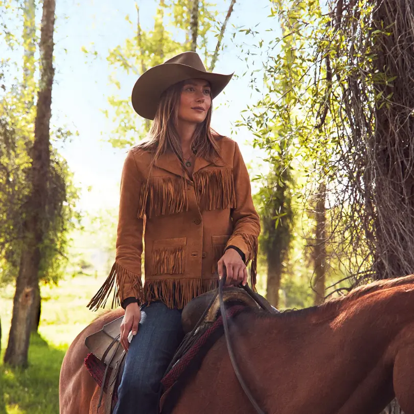 PRE-ORDER Stetson - Acoustic - Image 3