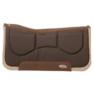 Weaver Wool Blend Felt Shim Pad