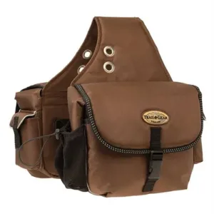 Weaver Trail Gear - Saddle Bag