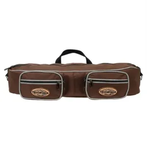 Weaver Trail Gear - Cantle Bag