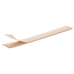 Hat Sizer - Cork (2 pieces)