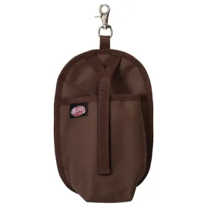 Weaver Clip-On Water Bottle Holsters