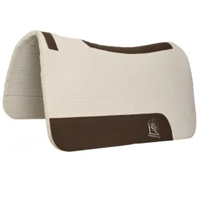 Felt Saddle Pad