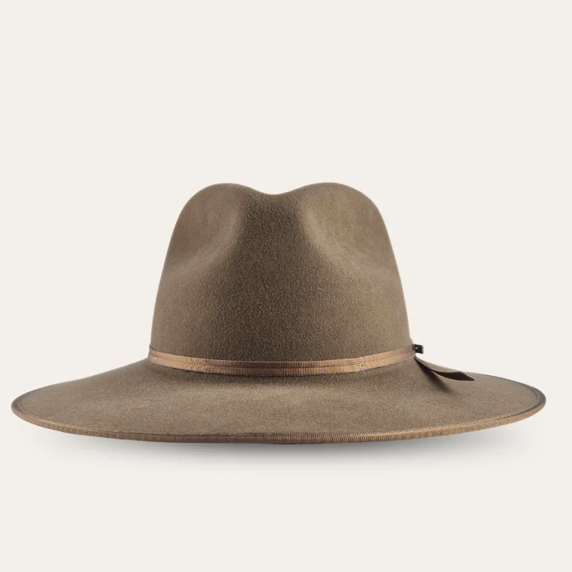 Stetson Hat - Elam - Image 4