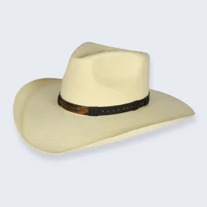 Stetson Hat - Big Horn