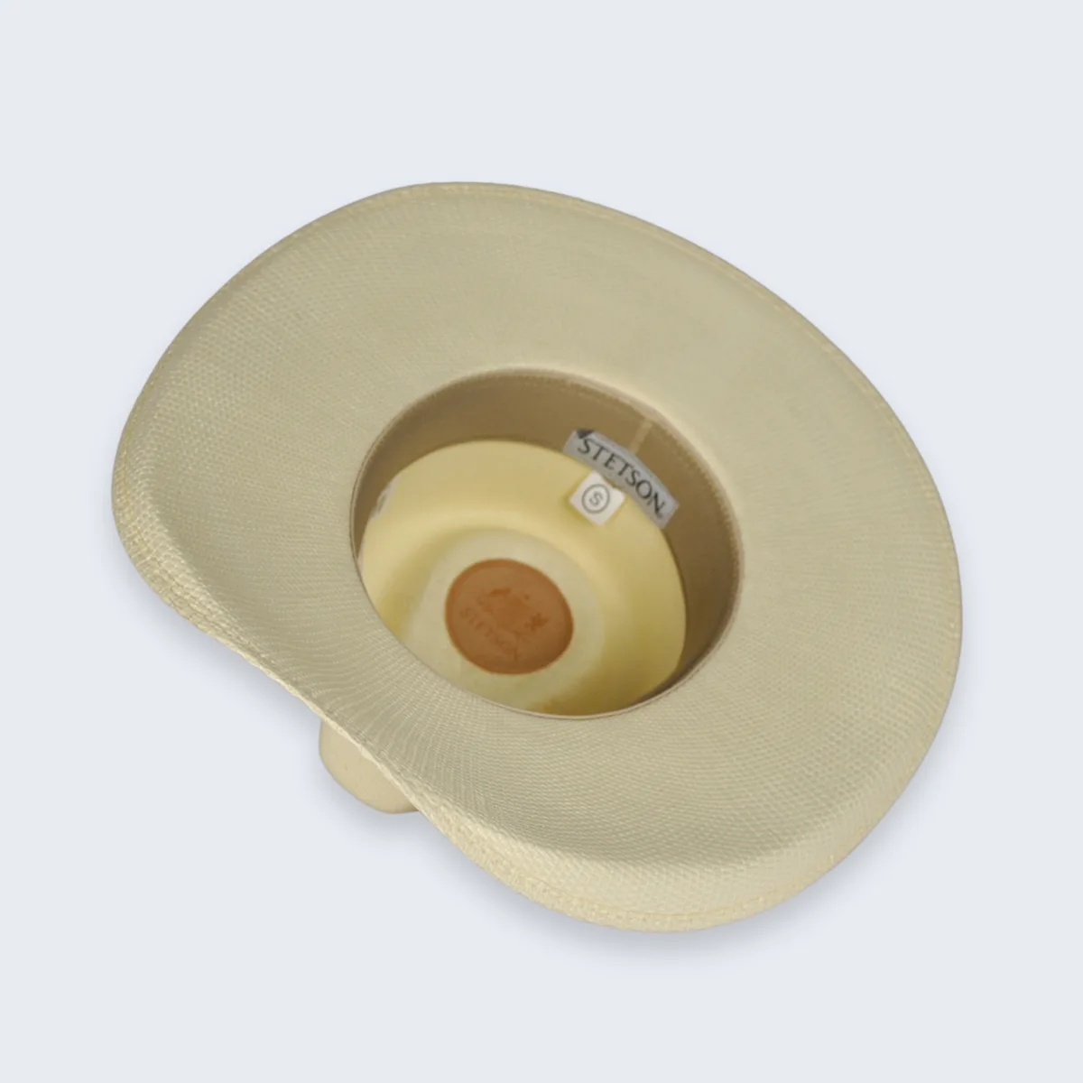 Stetson Hat - Big Horn - Image 2