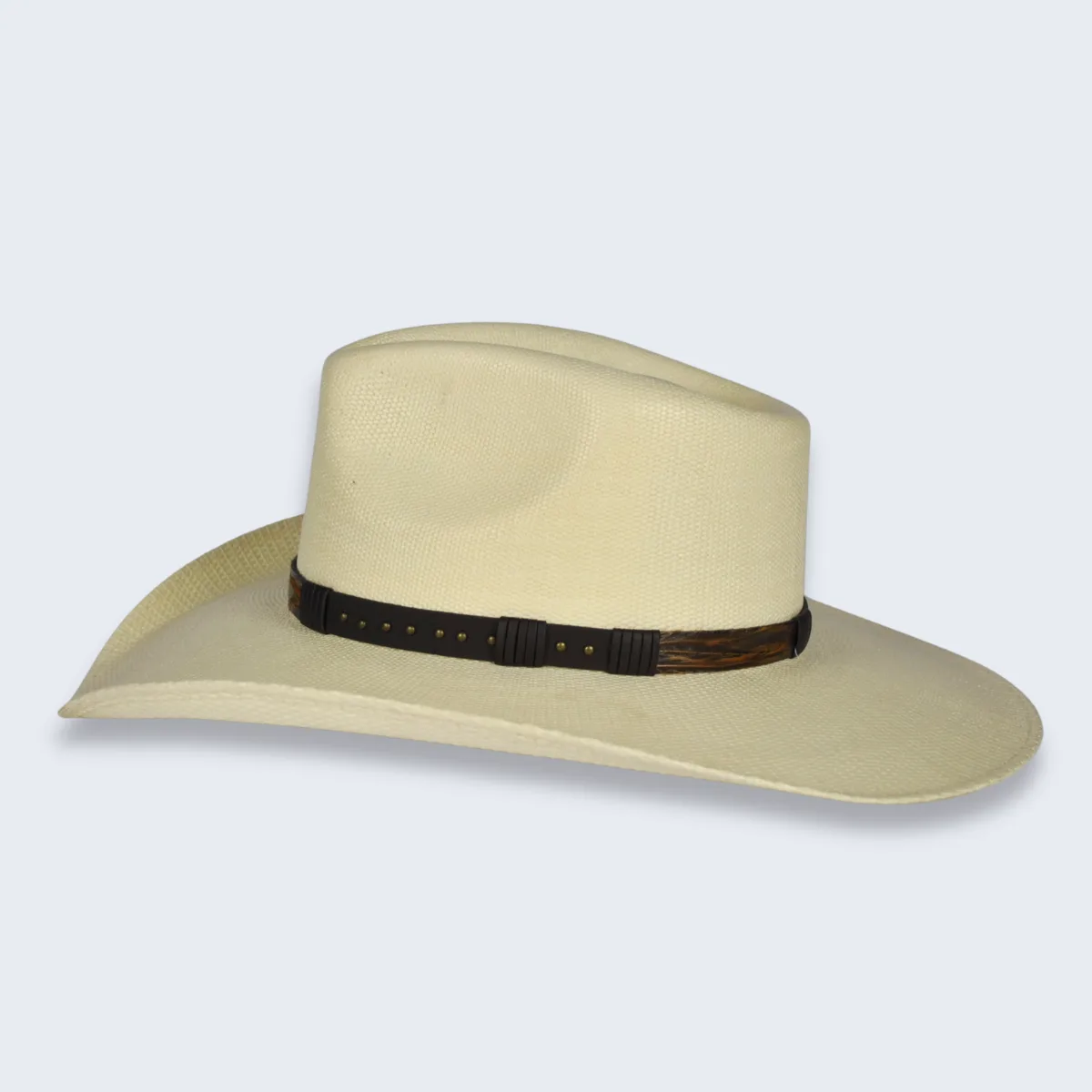 Stetson Hat - Big Horn - Image 4