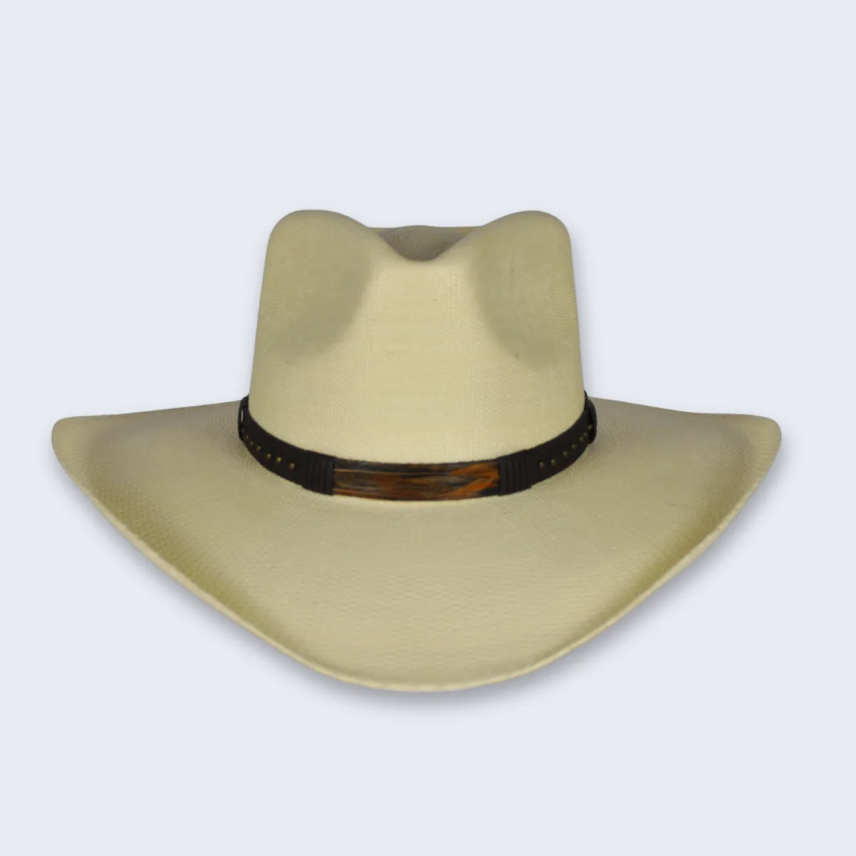 Stetson Hat - Big Horn - Image 3
