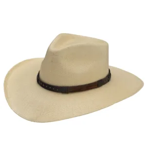 PRE-ORDER - Stetson Hat - Big Horn