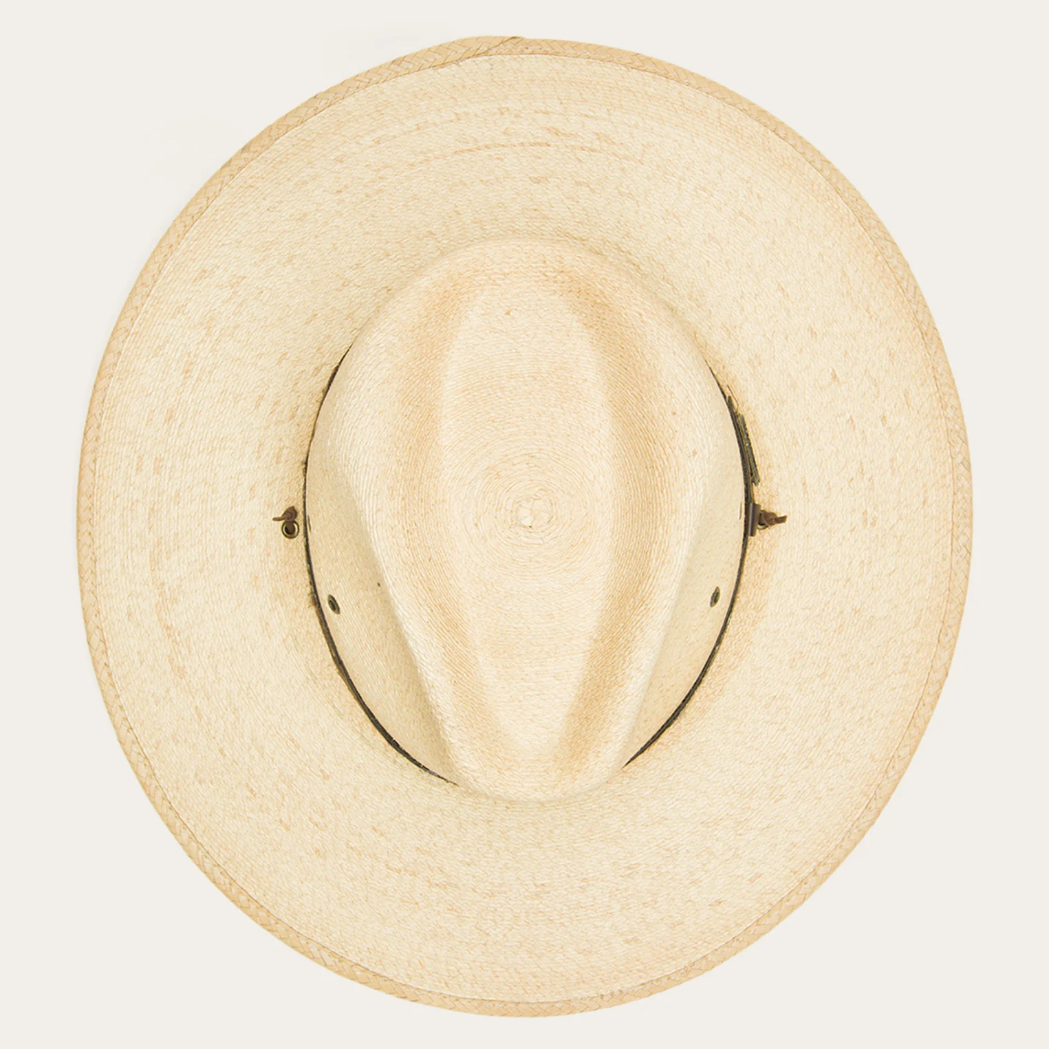 Stetson Hat - Cumberland - Image 7