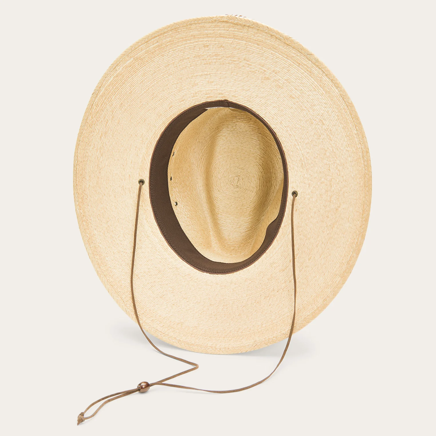 Stetson Hat - Cumberland - Image 8