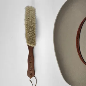 Stetson Hat Brush