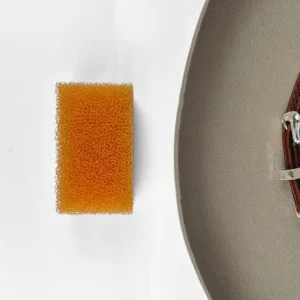 Hat Sponge