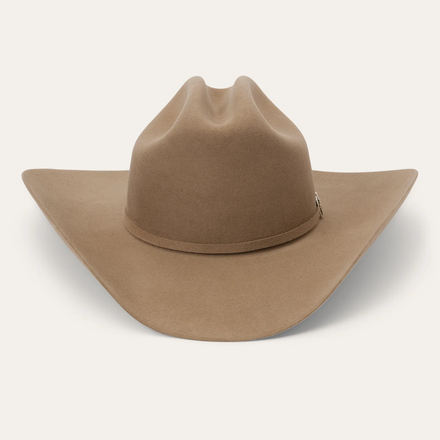 Stetson Hat - Skyline 6X - Image 7