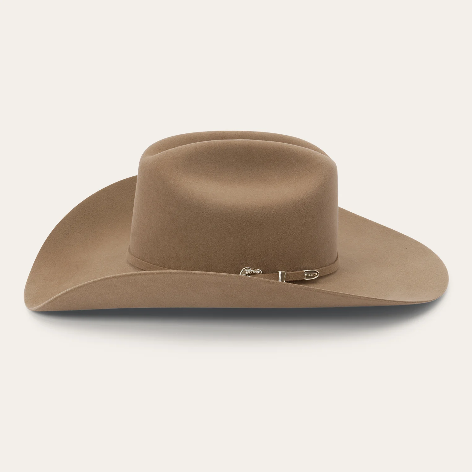 Stetson Hat - Skyline 6X - Image 5