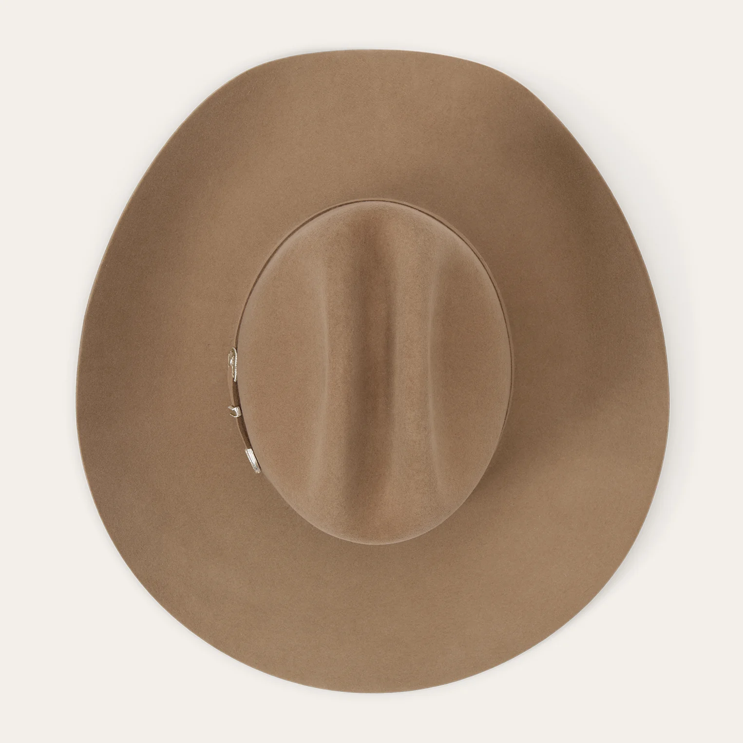 Stetson Hat - Skyline 6X - Image 4