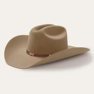 Stetson Hat - Monterey 6X
