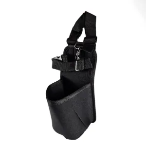 Water Bottle Holder