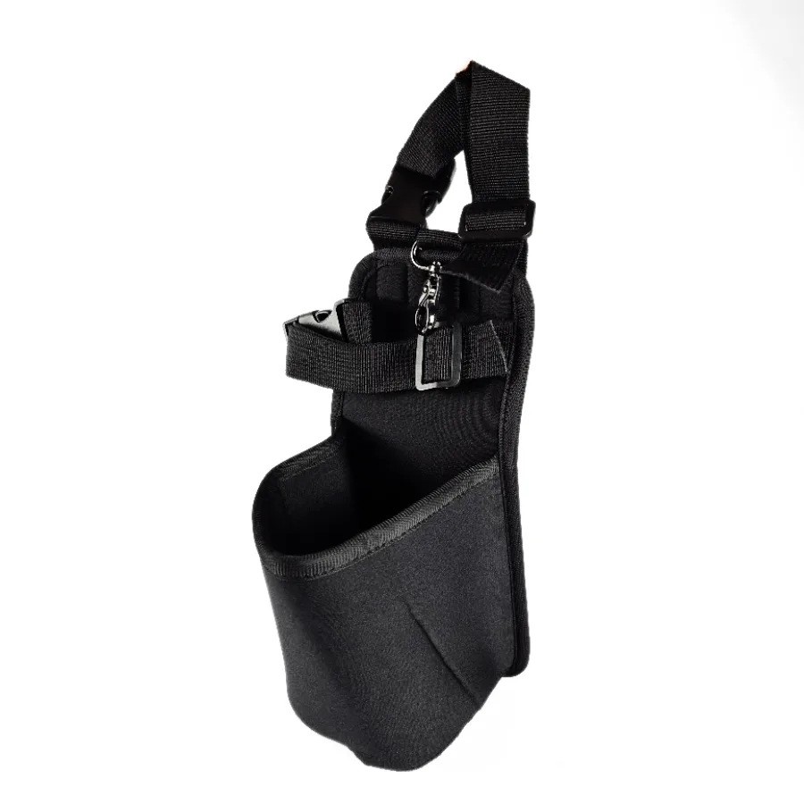 Water Bottle Holder