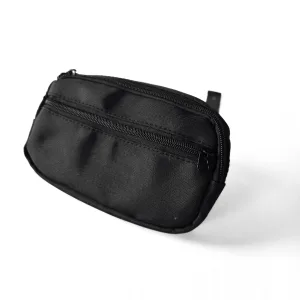 Saddle Pouch
