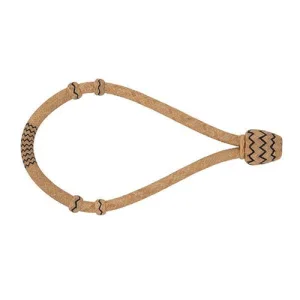 Weaver Rawhide Bosal