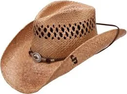 PRE-ORDER Stetson Hat - Stoney Creek